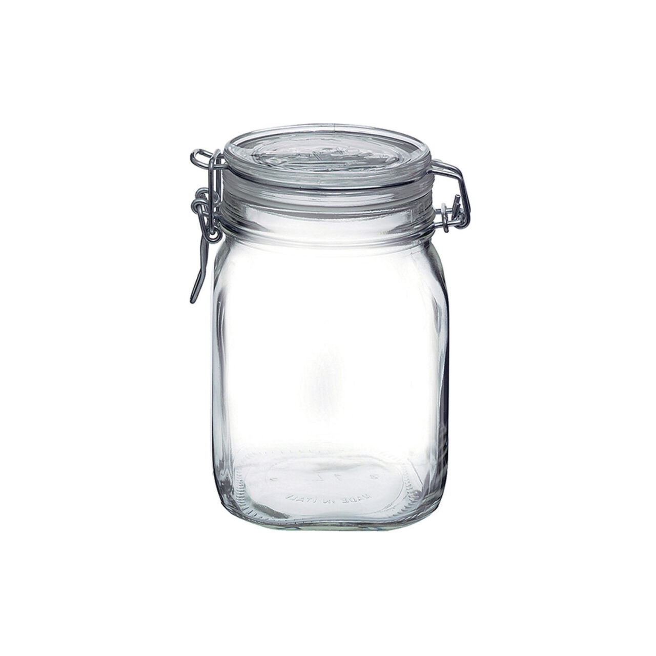 Δοχείο 200 cl, Fido