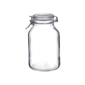 Δοχείο 300 cl, Fido