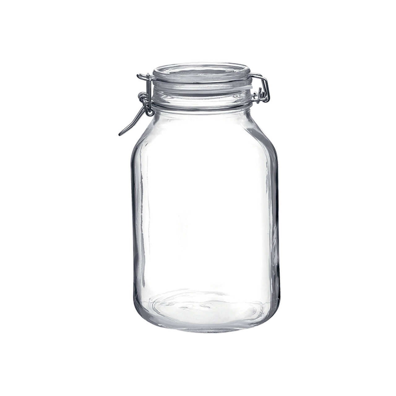 Δοχείο 300 cl, Fido