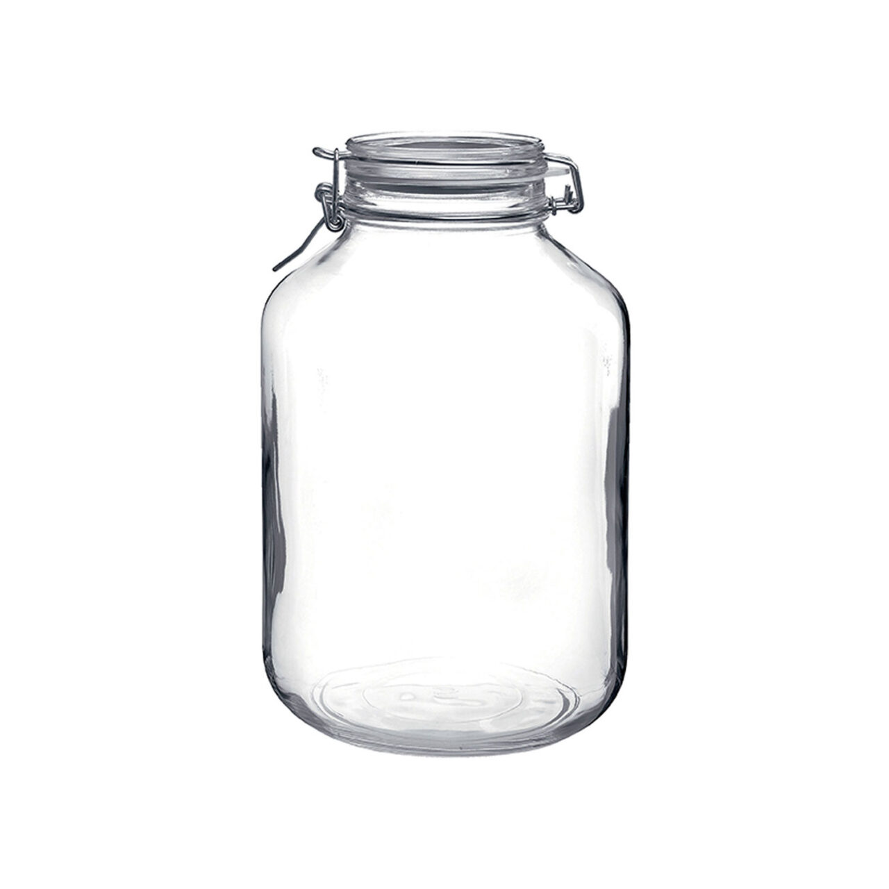 Δοχείο 400 cl, Fido