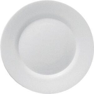 TOLEDO ΠΙΑΤΟ 25 ΡΗΧΟ 36