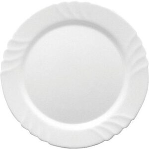 EBRO ΠΙΑΤΟ 20 ΕΚ. (6TMX)