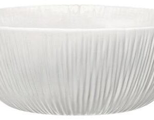 COCONUT ΜΠΩΛ-Σαλατίερα 23 EK.