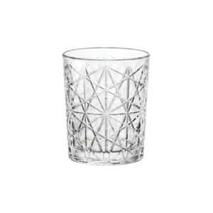 Ποτήρι d.o.f. 40cl, Lounge