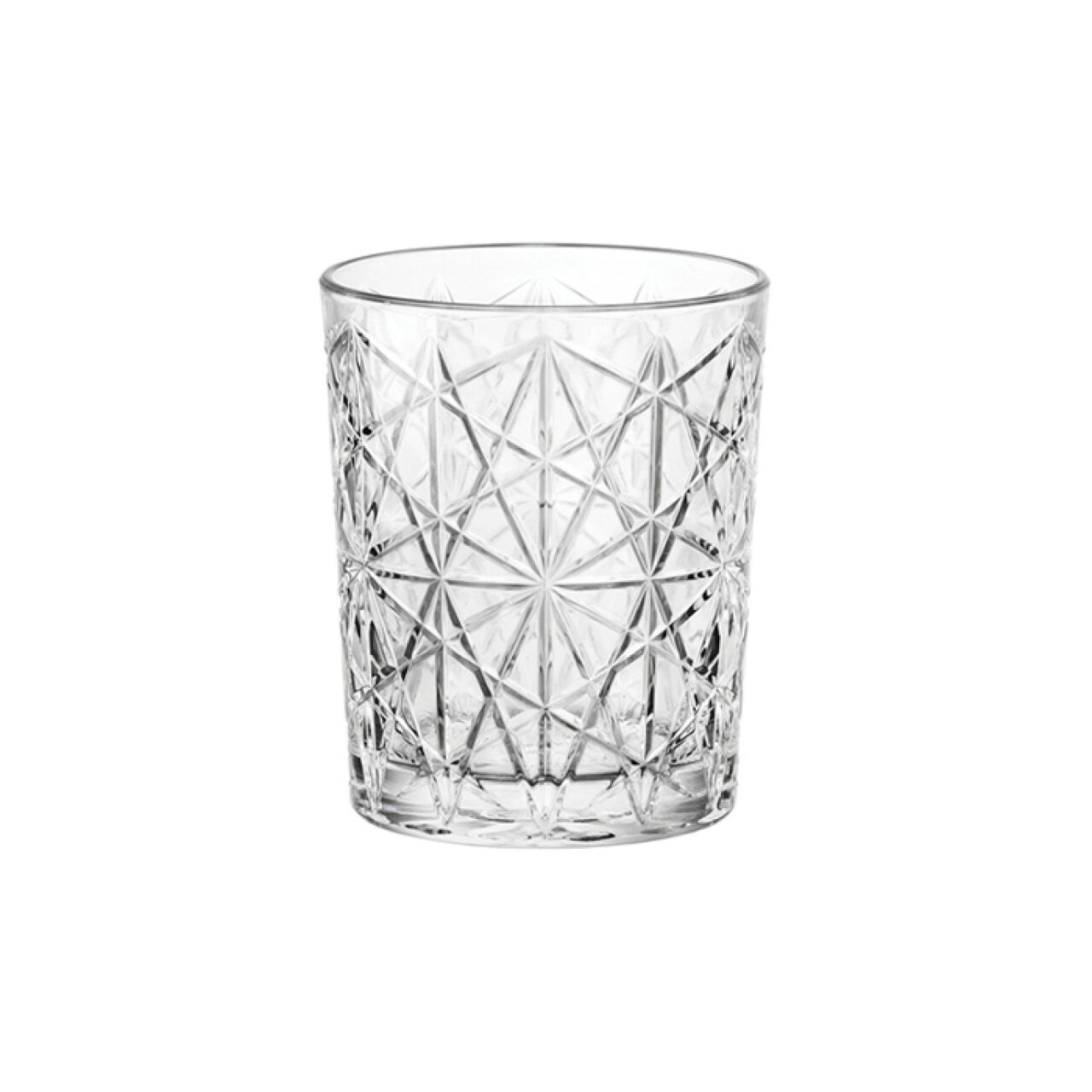 Ποτήρι d.o.f. 40cl, Lounge