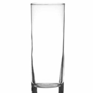 ΠΟΤΗΡΙ ΟΥΖΟΥ ΛΕΥΚΟ CLASSIC 21cl