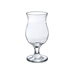 Ποτήρι cocktail 34 cl, St. Tropez