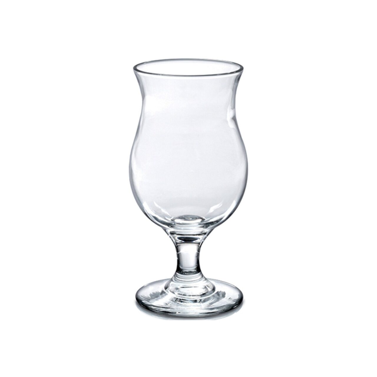 Ποτήρι cocktail 34 cl, St. Tropez