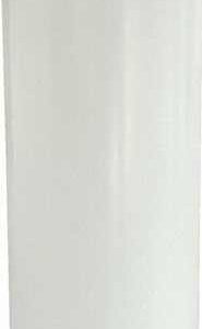 NOVATEX Μπουκάλι Διάφανο με Χωρητικότητα 944ml