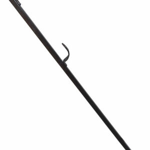 Κλαπάκης Πασαλάκι Σούβλας 2 Θέσεων 70εκ.