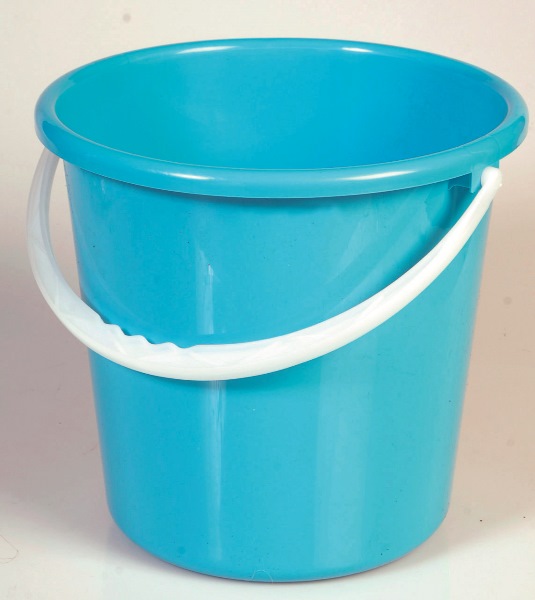 ΚΟΥΒΑΣ ΜΕ ΛΑΒΗ 5,5lt