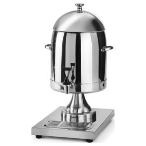 Διανεμητής γάλακτος - 10,5 L