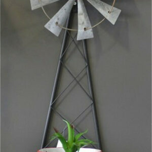 Lalos 1.1795 Ανεμόμυλος