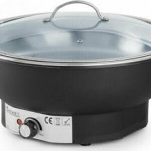 Tesino 204832 (2 Χρόνια Εγγύηση & Εξουσιοδοτημένο Service)