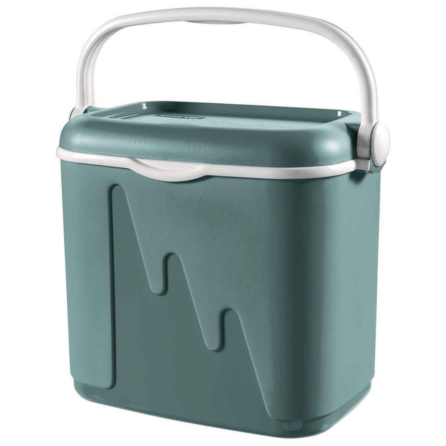 Ψυγείο μεταφοράς πάγου, 32lt