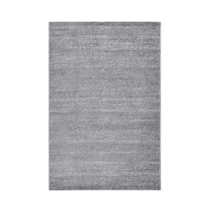 Polcarpet Cornelia Berlin 225 Χαλί Ορθογώνιο Grey 200x290