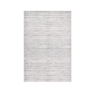 Polcarpet Cornelia Berlin 225c Χαλί Ορθογώνιο White Grey 160x230