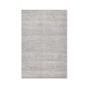 Polcarpet Cornelia Berlin 226 Χαλί Ορθογώνιο Cream Grey 200x290