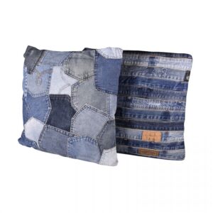 Dream House Μαξιλάρι Jean