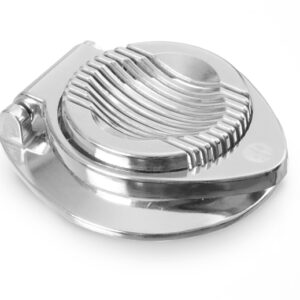 HENDI Τεμαχιστής αυγών - οβάλ