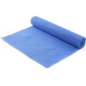 Hendi Πλαστικό Αντιολισθητικό Πανί με Διαστάσεις 30cmx1m 598047