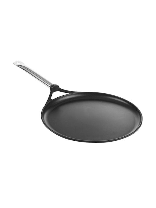 Hendi Titanium Professional Τηγάνι από Χυτό Αλουμίνιο με Αντικολλητική Επίστρωση 32cm