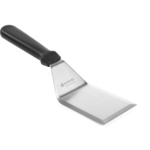 HENDI Σπάτουλα-turner για μπιφτέκια 30 εκ