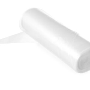 Κωστόπουλος Κορνέ ζαχαροπλαστικής 44,5 εκ - 100 τμχ