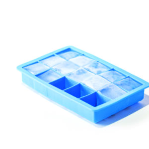 HENDI Καλούπι πάγου για κύβους