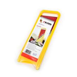 Homestyle ΛΑΧΑΝΟΚΟΦΤΗΣ ΚΟΚΚΙΝΟΣ