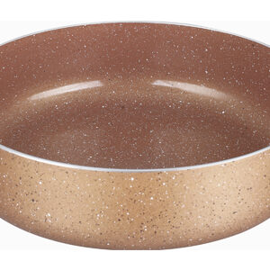 Chios Hellas ΤΑΨΙ WOODSTONE 24εκ