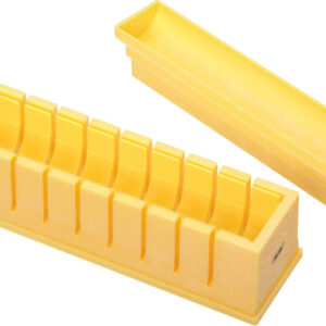 Kitchen Craft Φόρμες/Καλούπια Για sushi 35.00373