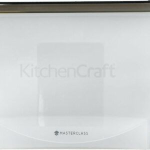 Kitchen Craft Μικρή Σακούλα Τροφίμων 35.04127