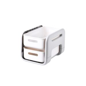 Dream House Συρταριέρα ΝAOMI