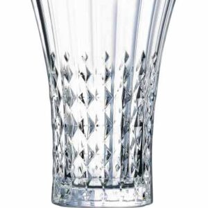 Homestyle ΠΟΤΗΡΙ ΝΕΡΟΥ ELENA 250ml