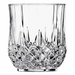 Homestyle ΠΟΤΗΡΙ ΟΥΙΣΚΙ LOXAN 300ml