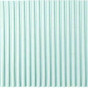 Lalos Αντιολισθητικό Κουζίνας 3787 Γαλάζιο