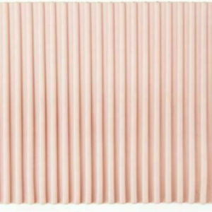 Lalos Αντιολισθητικό Κουζίνας 3787 Ροζ