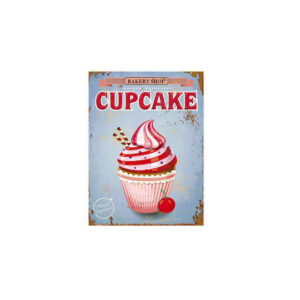 Art et Lumiere Πίνακας σε Καμβά 30x40cm 4180