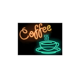 Art et Lumiere Πίνακας σε Καμβά 40x30cm 4207