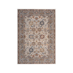 Balsan 456 Χαλί Ορθογώνιο Beige Memory Cream 456 200x290