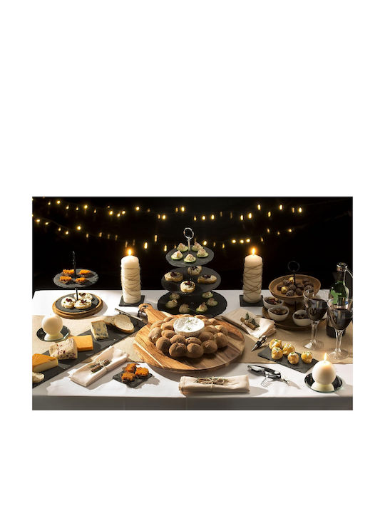 Kitchen Craft Πέτρινη Εταζέρα - Image 2