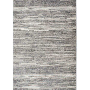 Balsan 5399 Χαλί Grey Blue 5399 200x280