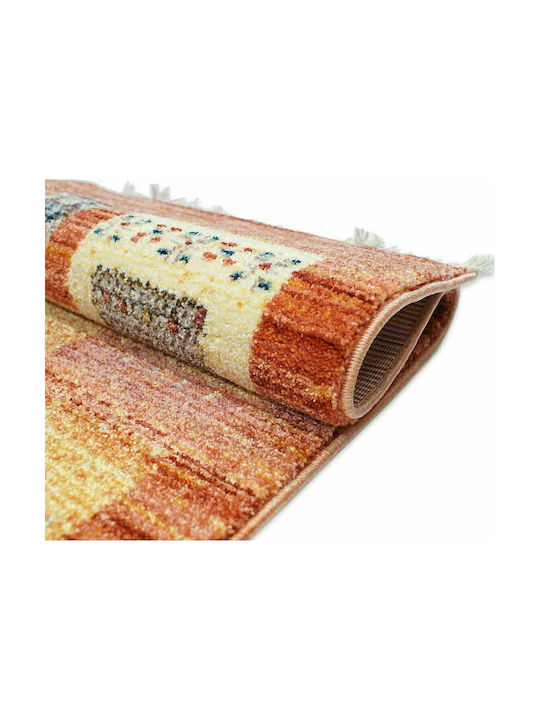 Calista 5421 Σετ Κρεβ/ρας 3τμχ - Image 3