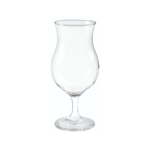 Cristar Praga Pilsner Ποτήρι Μπύρας από Γυαλί Κολωνάτο 442m