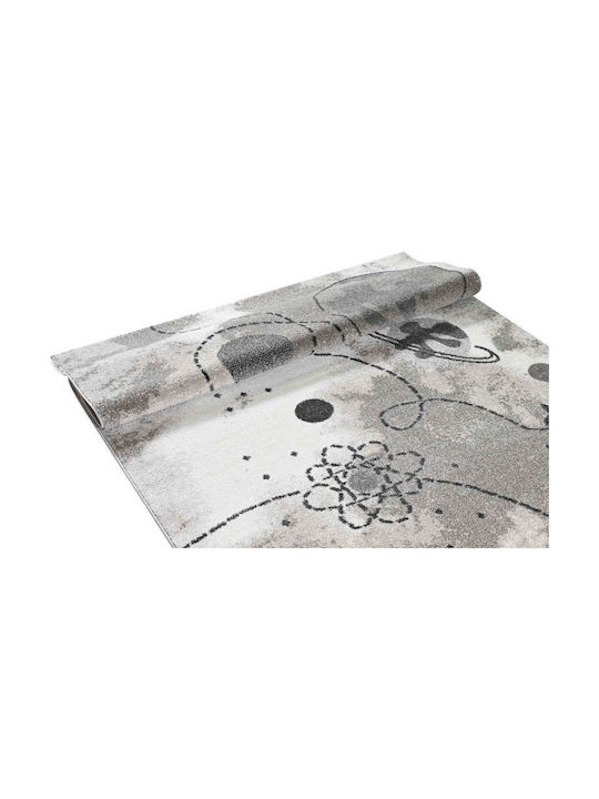 Balsan Παιδικό Χαλί 160x230cm Star 5919 Beige Grey - Image 2
