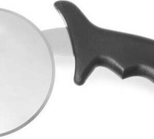 Hendi Ρόδα Πίτσας από Ανοξείδωτο Ατσάλι 617014