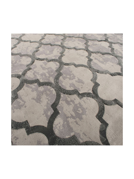 7050 Χαλί Oscar 160x230 - Image 2