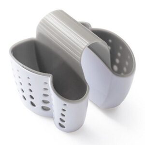 ΣΦΟΥΓΓΑΡΟΣΤΑΤΗΣ - ΣΤΡΑΓΓΙΣΤΗΡΙ ΔΙΠΛΟ