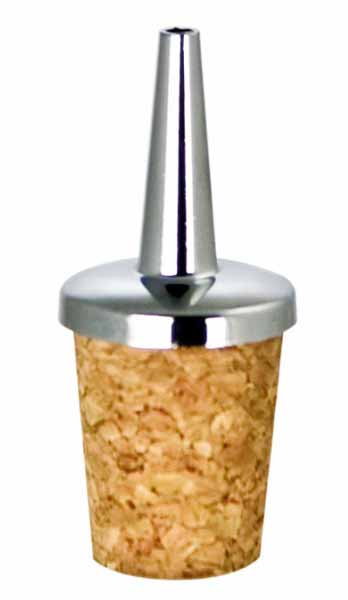 Homestyle ΚΕΡΑΣΤΗΡΙ INOX ΜΕ ΦΕΛΛΟ